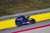 May-2023;motorbikes;no-limits;peter-wileman-photography;portimao;portugal;trackday-digital-images